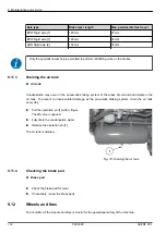 Preview for 102 page of Rauch AXENT 90.1 Operator'S Manual