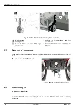 Preview for 106 page of Rauch AXENT 90.1 Operator'S Manual