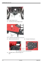 Предварительный просмотр 108 страницы Rauch AXENT 90.1 Operator'S Manual