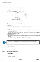 Предварительный просмотр 110 страницы Rauch AXENT 90.1 Operator'S Manual