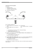 Предварительный просмотр 112 страницы Rauch AXENT 90.1 Operator'S Manual