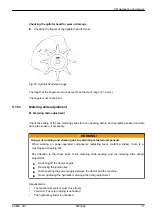 Предварительный просмотр 113 страницы Rauch AXENT 90.1 Operator'S Manual