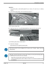 Предварительный просмотр 115 страницы Rauch AXENT 90.1 Operator'S Manual