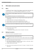 Предварительный просмотр 116 страницы Rauch AXENT 90.1 Operator'S Manual