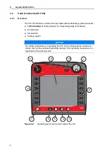 Preview for 12 page of Rauch Axent Isobus Instruction Manual