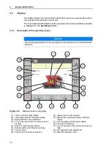 Preview for 16 page of Rauch Axent Isobus Instruction Manual