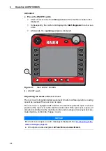 Preview for 28 page of Rauch Axent Isobus Instruction Manual