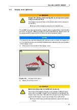 Preview for 35 page of Rauch Axent Isobus Instruction Manual