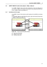 Preview for 37 page of Rauch Axent Isobus Instruction Manual