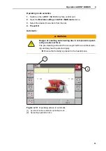 Preview for 41 page of Rauch Axent Isobus Instruction Manual