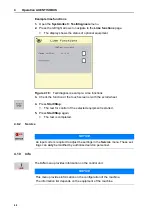 Preview for 54 page of Rauch Axent Isobus Instruction Manual