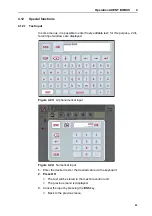 Preview for 59 page of Rauch Axent Isobus Instruction Manual