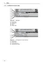 Preview for 30 page of Rauch AXENT Series Operator'S Manual