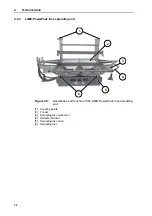 Preview for 38 page of Rauch AXENT Series Operator'S Manual