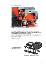 Preview for 53 page of Rauch AXENT Series Operator'S Manual