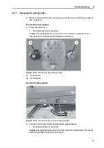 Preview for 73 page of Rauch AXENT Series Operator'S Manual