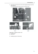 Preview for 81 page of Rauch AXENT Series Operator'S Manual