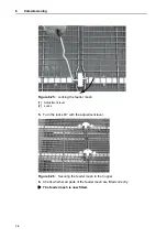 Preview for 82 page of Rauch AXENT Series Operator'S Manual