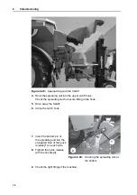 Preview for 84 page of Rauch AXENT Series Operator'S Manual