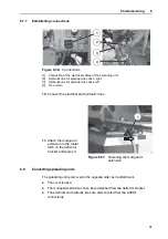 Preview for 85 page of Rauch AXENT Series Operator'S Manual