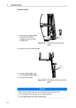 Preview for 90 page of Rauch AXENT Series Operator'S Manual