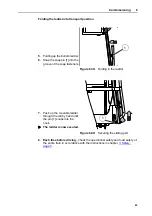 Preview for 91 page of Rauch AXENT Series Operator'S Manual