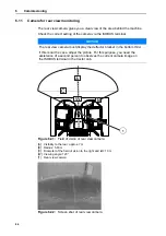 Preview for 92 page of Rauch AXENT Series Operator'S Manual