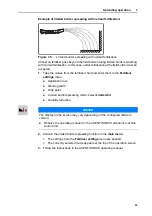 Preview for 101 page of Rauch AXENT Series Operator'S Manual