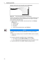 Preview for 102 page of Rauch AXENT Series Operator'S Manual