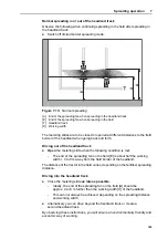 Preview for 109 page of Rauch AXENT Series Operator'S Manual