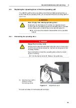 Preview for 135 page of Rauch AXENT Series Operator'S Manual