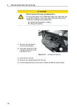 Preview for 136 page of Rauch AXENT Series Operator'S Manual