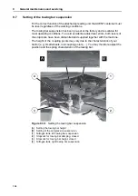 Preview for 138 page of Rauch AXENT Series Operator'S Manual