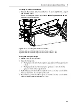 Preview for 139 page of Rauch AXENT Series Operator'S Manual