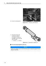 Preview for 140 page of Rauch AXENT Series Operator'S Manual