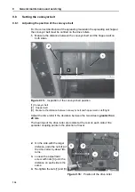 Preview for 142 page of Rauch AXENT Series Operator'S Manual