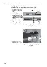 Preview for 144 page of Rauch AXENT Series Operator'S Manual