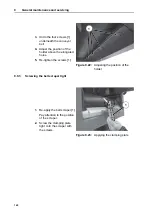 Preview for 146 page of Rauch AXENT Series Operator'S Manual