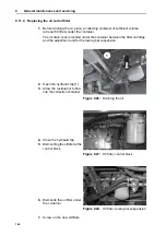 Preview for 152 page of Rauch AXENT Series Operator'S Manual