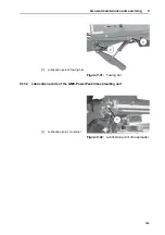 Preview for 161 page of Rauch AXENT Series Operator'S Manual