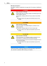 Предварительный просмотр 14 страницы Rauch AXEO 16.1 Instruction Manual