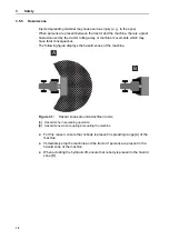 Предварительный просмотр 18 страницы Rauch AXEO 16.1 Instruction Manual