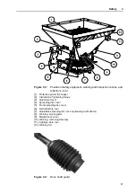 Предварительный просмотр 25 страницы Rauch AXEO 16.1 Instruction Manual