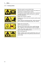 Предварительный просмотр 28 страницы Rauch AXEO 16.1 Instruction Manual