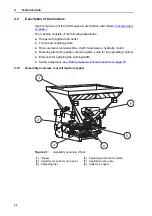 Предварительный просмотр 32 страницы Rauch AXEO 16.1 Instruction Manual