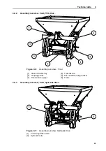 Предварительный просмотр 33 страницы Rauch AXEO 16.1 Instruction Manual