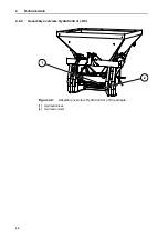 Предварительный просмотр 34 страницы Rauch AXEO 16.1 Instruction Manual