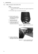 Предварительный просмотр 44 страницы Rauch AXEO 16.1 Instruction Manual