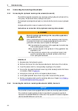 Предварительный просмотр 52 страницы Rauch AXEO 16.1 Instruction Manual