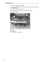 Предварительный просмотр 62 страницы Rauch AXEO 16.1 Instruction Manual